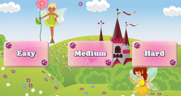 FAIRY PRINCESS FOR TODDLERS – REVIEW