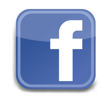 facebook_logos_PNG19759 - AppsMamma