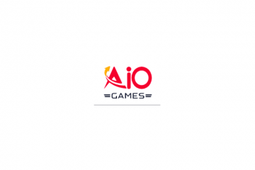 AIO Games