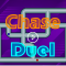 Chase Duel 2