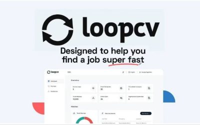 LoopCV