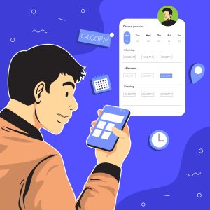 Budget apps for families