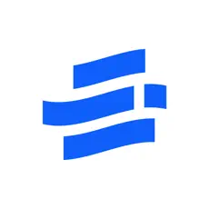 eventify app icon