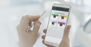 Top Health & Utility Apps for Better Dental Care in 2025