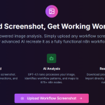 a8n.pro Review – Enterprise Automation Made Easy