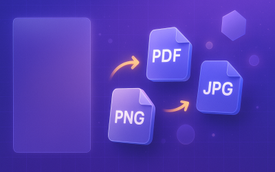 OpusTools Review: A Week with the Ultimate Free File Conversion Platform