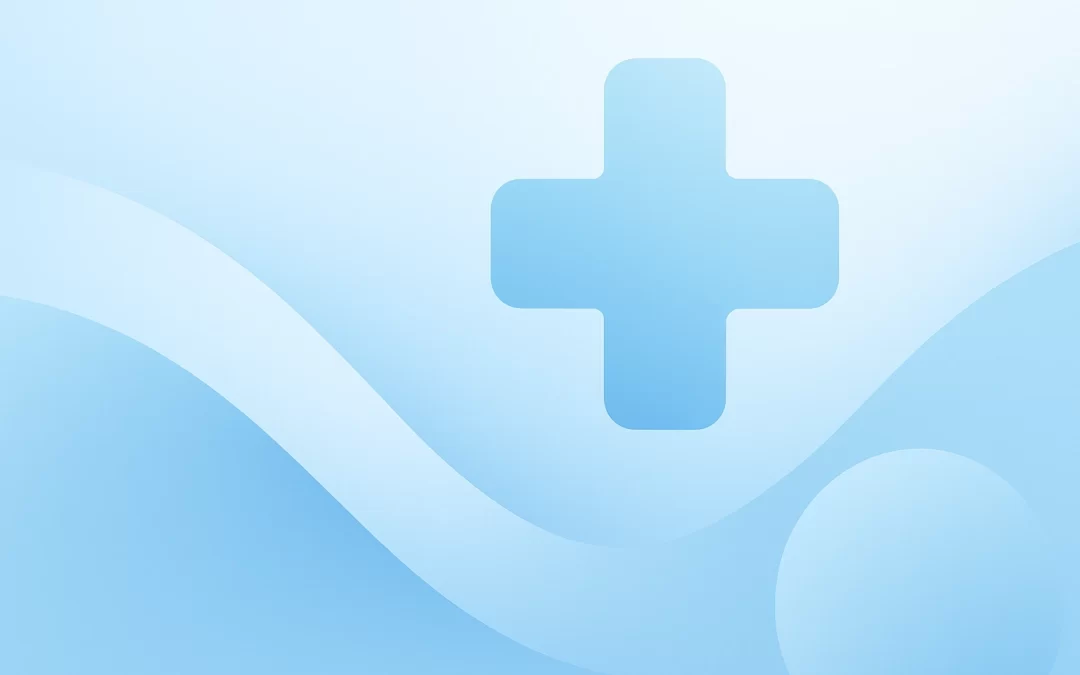 Building Stronger Family Smiles: Digital Resources for Comprehensive Dental Care