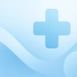 Family Dental Care with Digital Resources