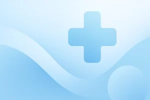 Family Dental Care with Digital Resources