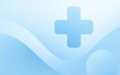 Building Stronger Family Smiles: Digital Resources for Comprehensive Dental Care