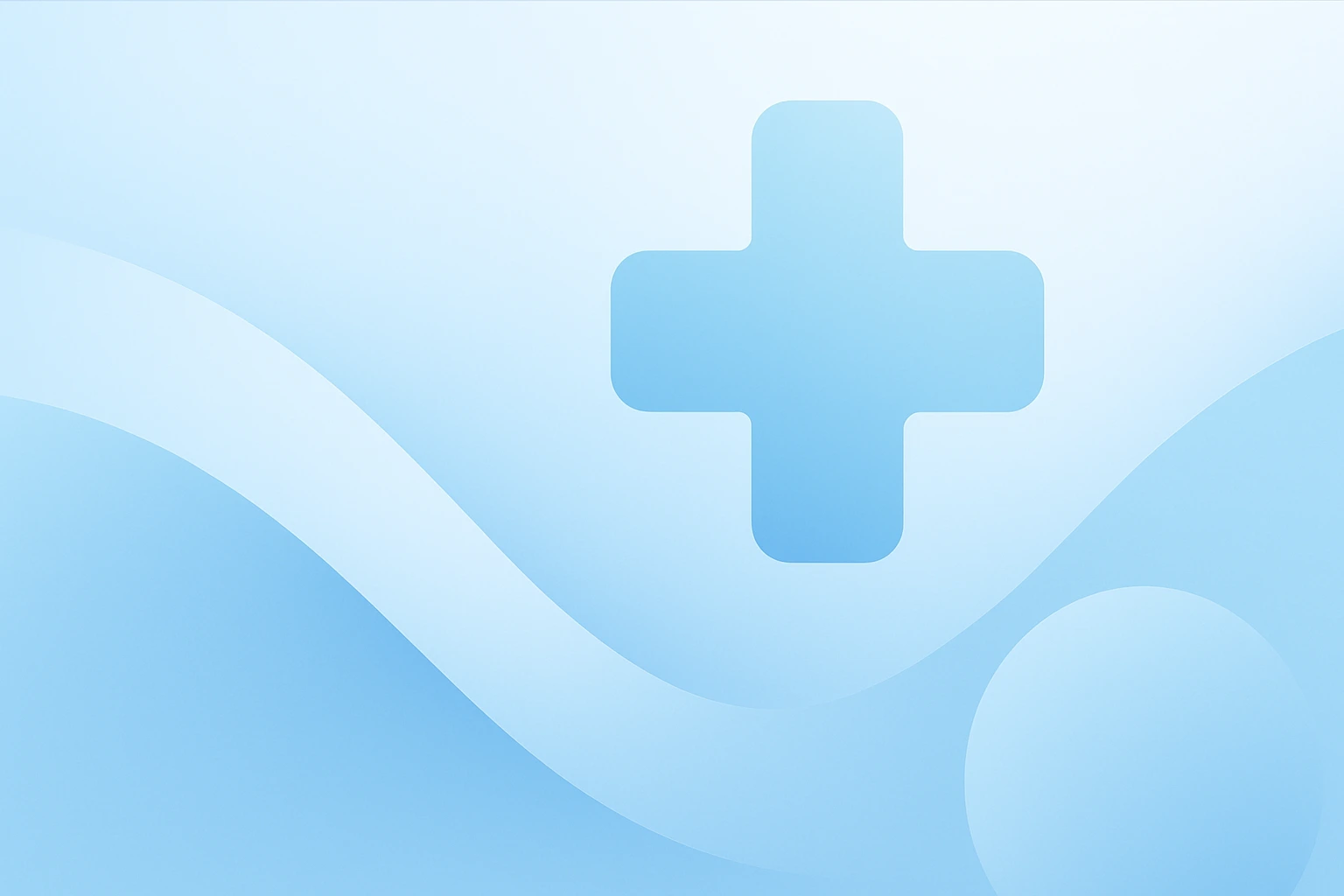 Family Dental Care with Digital Resources