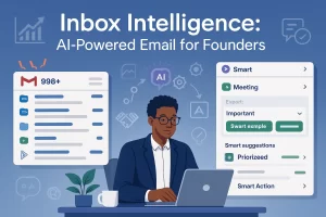 Inbox Intelligence