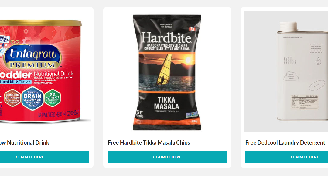 A Tired Parent’s Discovery: How I Save Money During Naptime