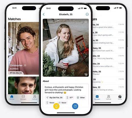 isunday app review isunday app review