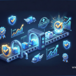 Skene.ai The Intelligent Onboarding Platform That Actually Delivers