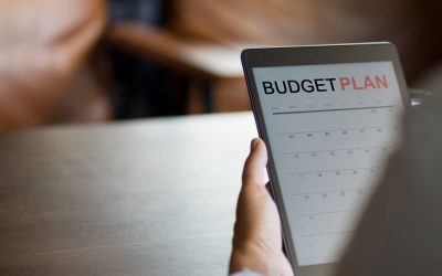 Budgeting for Baby: Finance Apps Every Parent Should Know