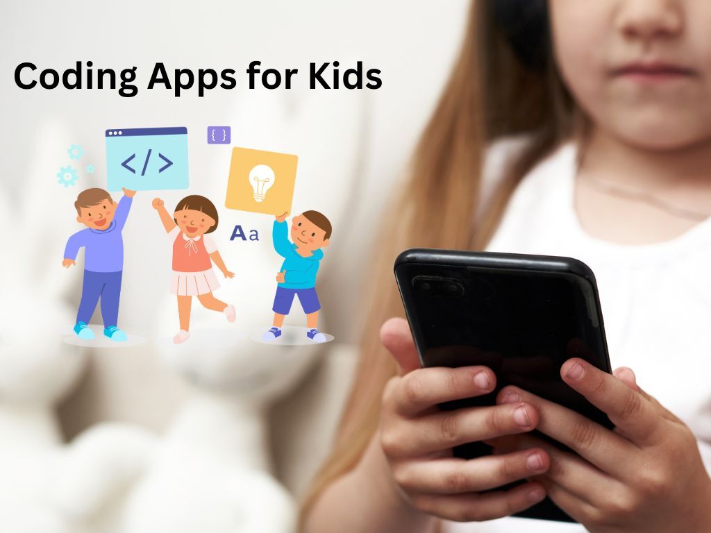 construction (14) (1)