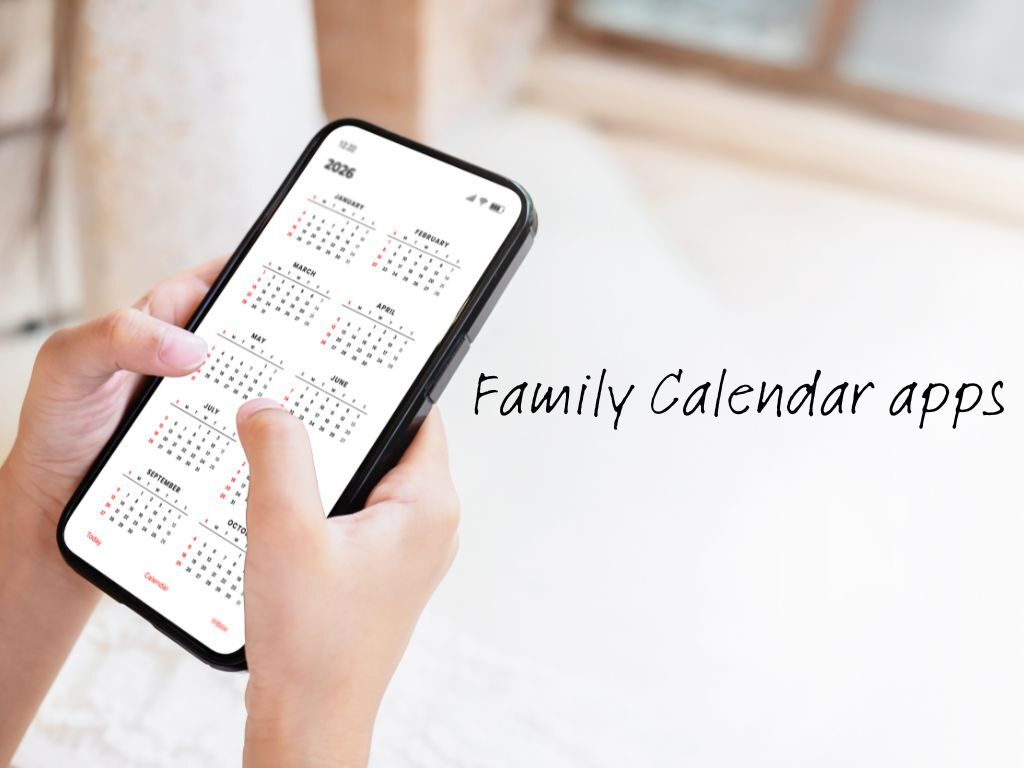 construction (15) (1)