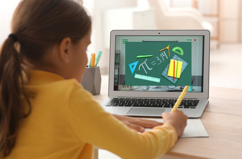 Best Math Apps for Kids Ages 5–12: Fun Ways to Build Number Confidence