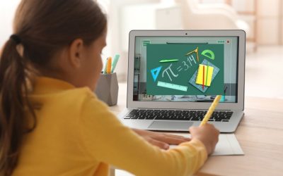 Best Math Apps for Kids Ages 5–12: Fun Ways to Build Number Confidence