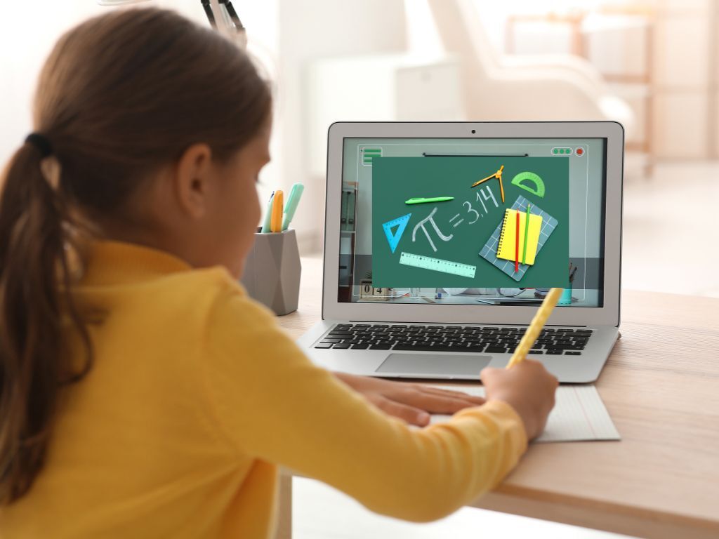 construction (40) (1)