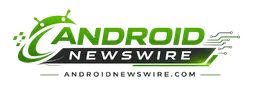 androidnewswire updated logo