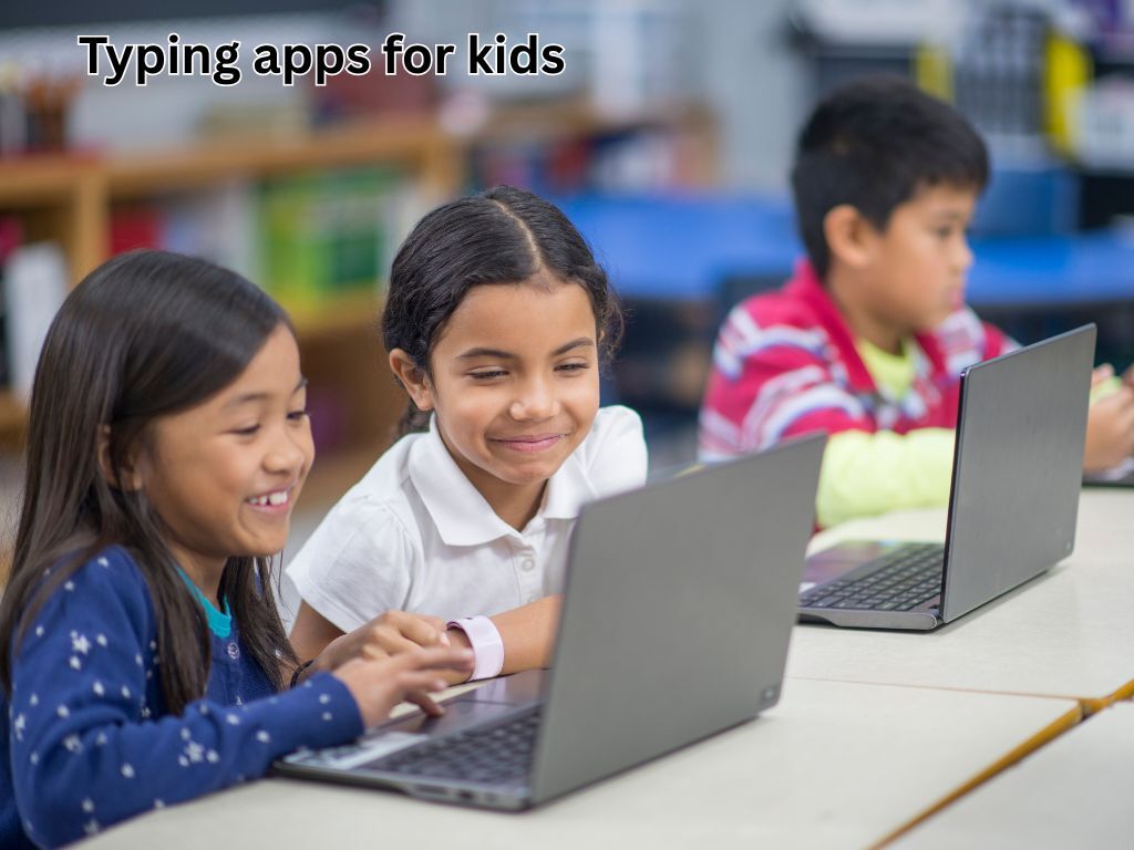 construction (66) (2)