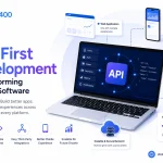 API-First Development