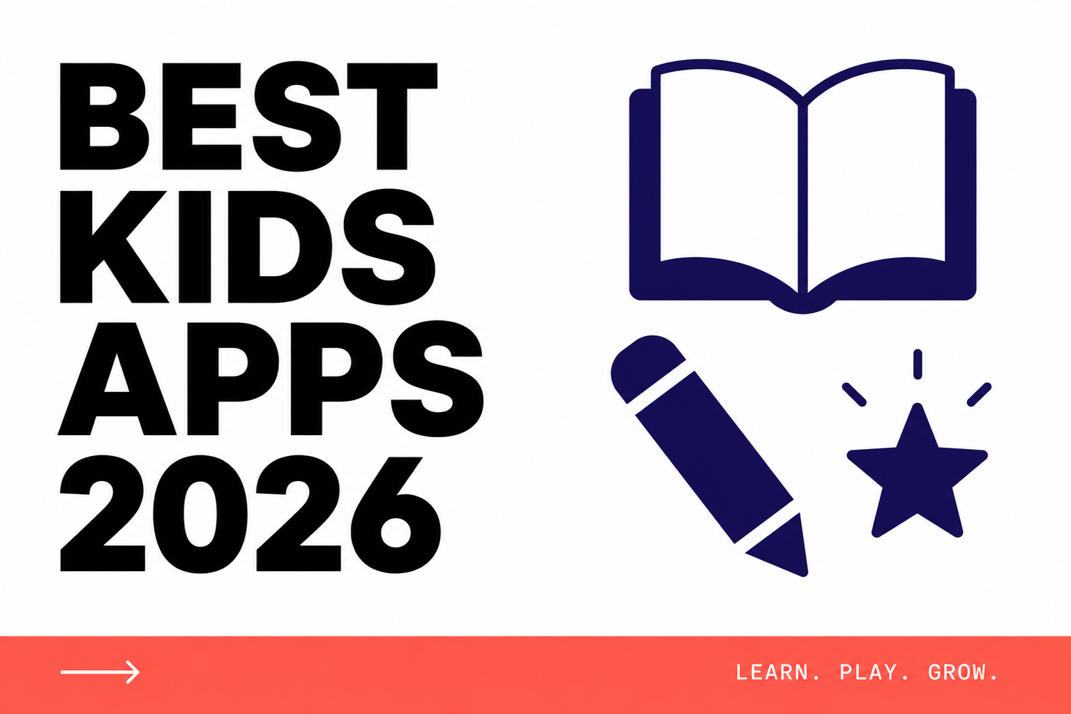 best educational apps kids