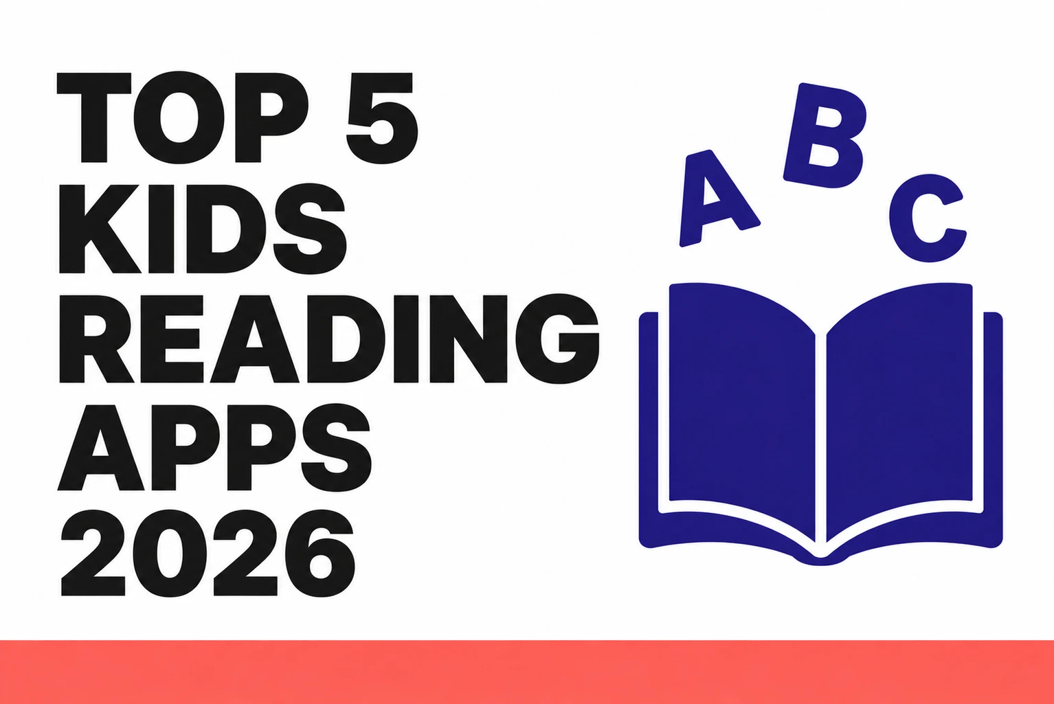 kids reading