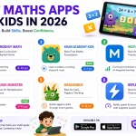 make money web apps 2026