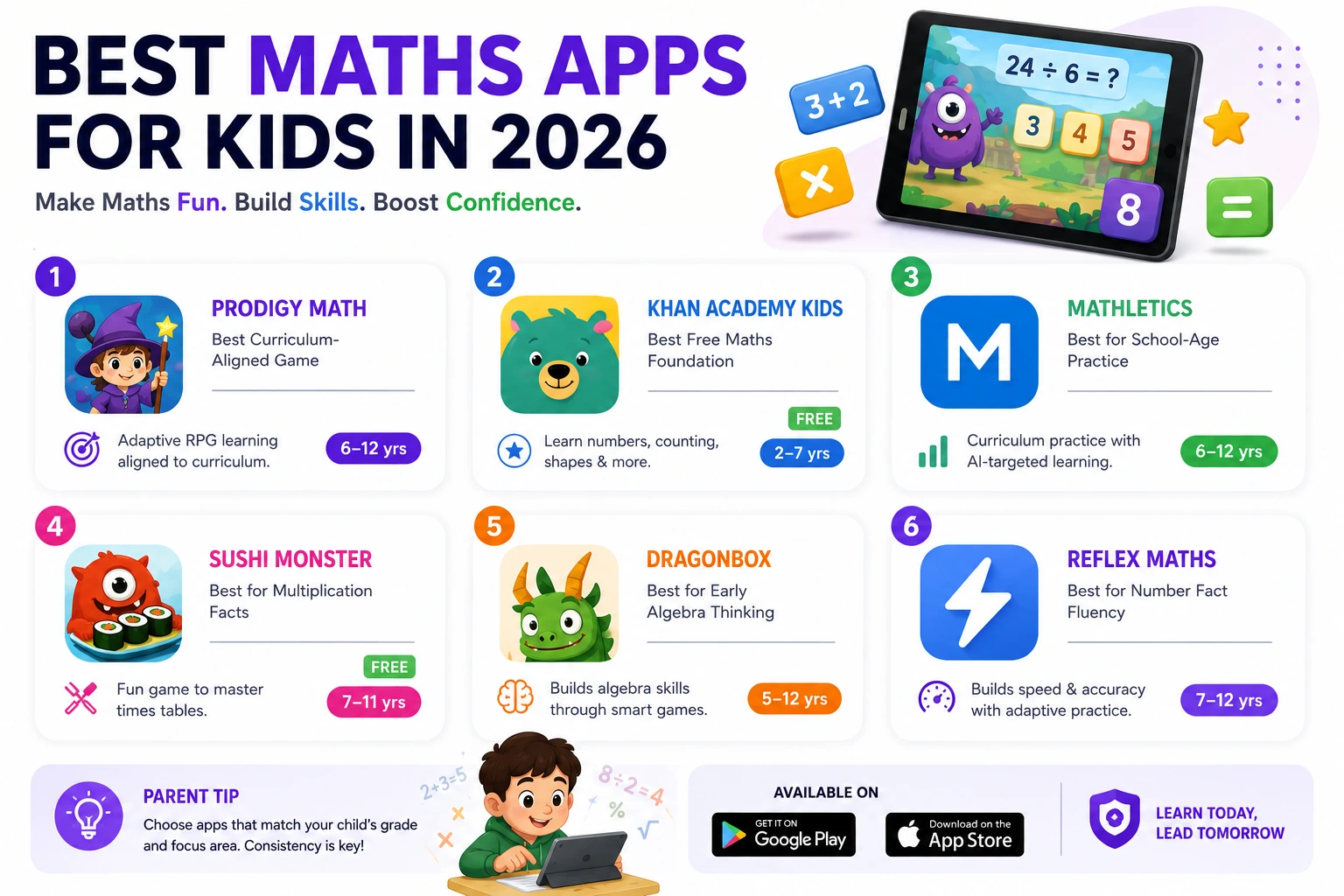 make money web apps 2026