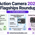 action camer