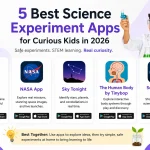 science experiment