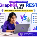 graphql and rest