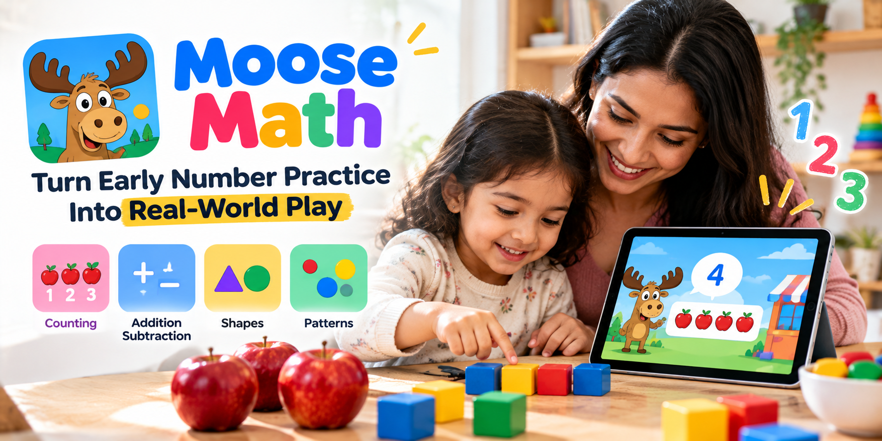 Moose Math_ Learning Through Play